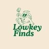 lowwwkeyfinds